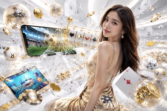 a8k