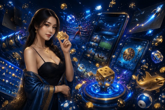 a8k