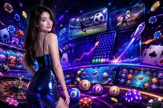 a8k