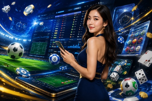 a8k