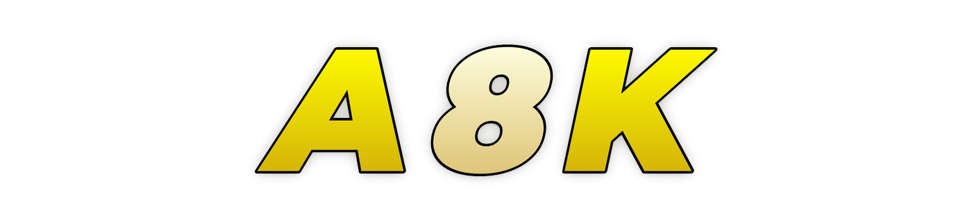 a8k